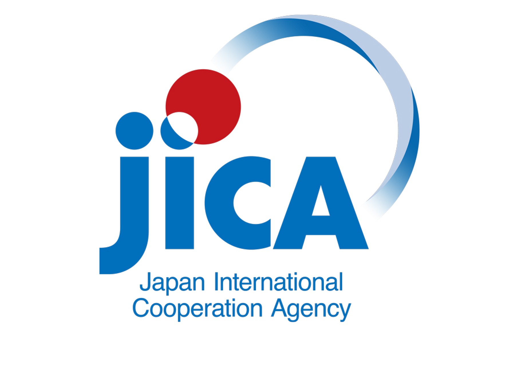 jiCA logo